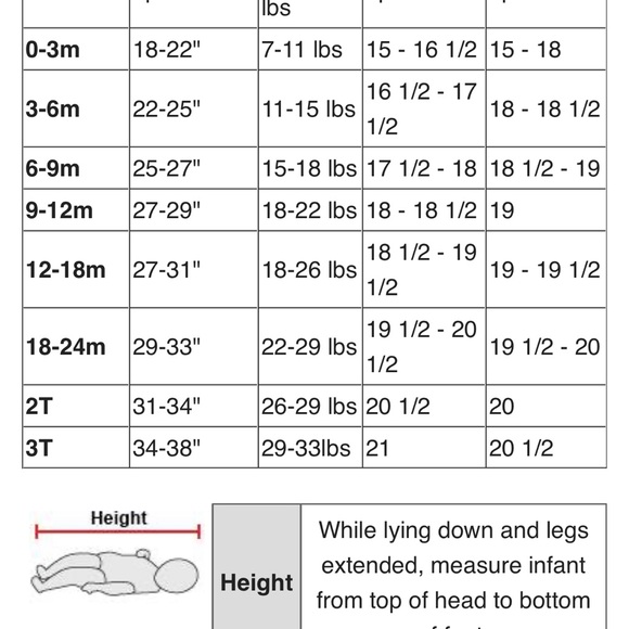 Incredible costume - baby Jack Jack - size 12 to 18 months Disney Store brand - Picture 2 of 3